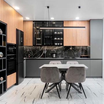 Велика Панасівська вул. (Котлова), 76-Г