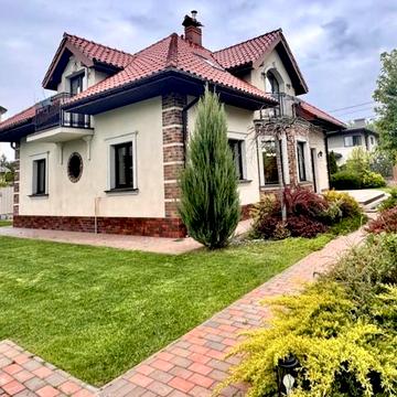 Миру вул.