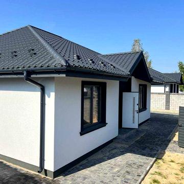 Терміновий продаж будинку під всі Держ. програми. Акційна ціна