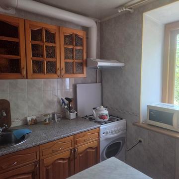 23 Серпня вул., 6
