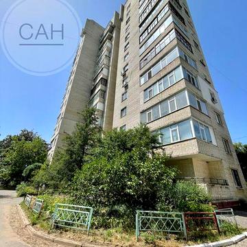 Сдам 1к квартиру в Центре возле ресторана Кристал