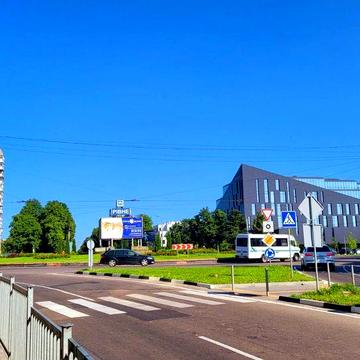 Супер ціни для кожного 2 кімнатна квартира від ЗАБУДОВНИКА