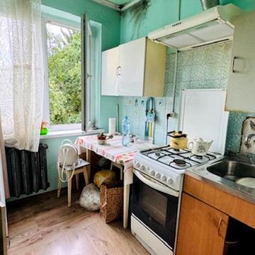 Наукова вул., 110