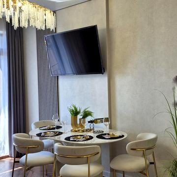 Генуезька вул., 1/1