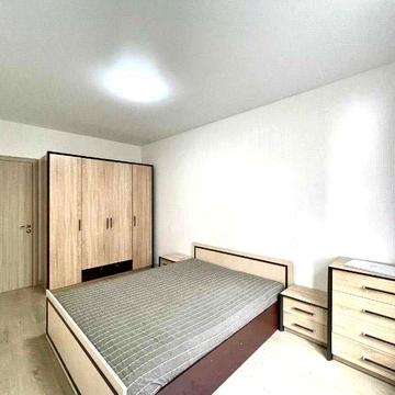 Оренда квартири ЖК «Празький квартал 2» Петропавлівська Борщагівка