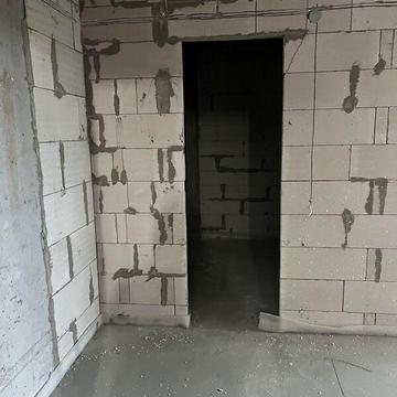 Продаж 2к Квартира Будного Степана вулиця ЖК Набережний квартал