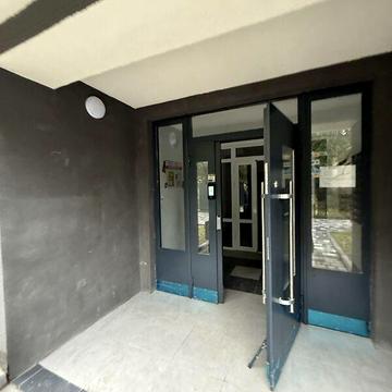 Продаж 2к Квартира Будного Степана вулиця ЖК Солнечная Терраса