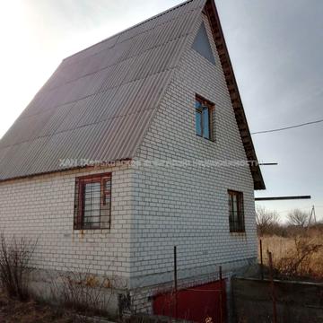 Молодежная, 74