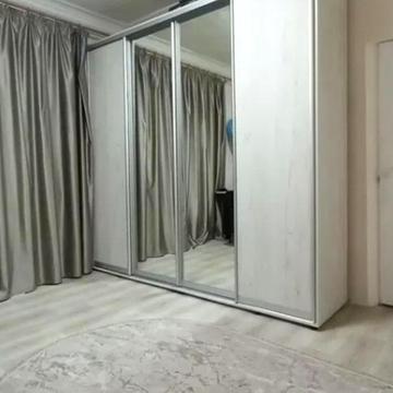 Гетьмана Сагайдачного вул., 6