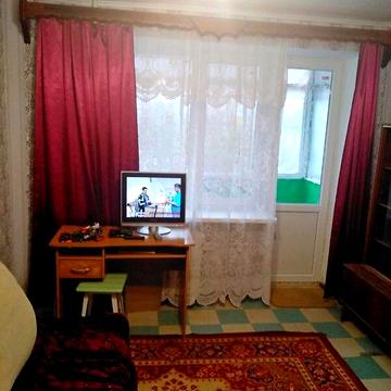 Довгострокова оренда 1к Квартира Академіка Корольова вулиця