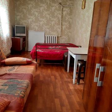 Вапняна вул. (Філодорова), 69