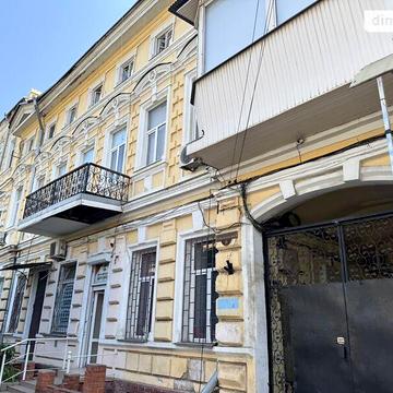 Продаж 2к Квартира Тираспольська вулиця