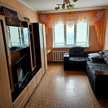Лісківська вул., 14