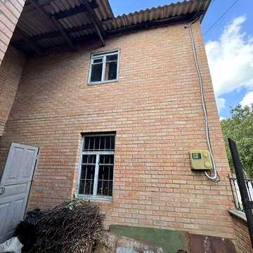 Продаж 4к Дім Василя Кричевського (Ушакова) провулок