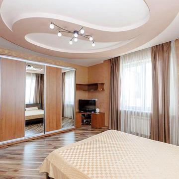 Продам 4-к квартиру, Срібнокільська 3-А, Позняки, Осокорки, метро