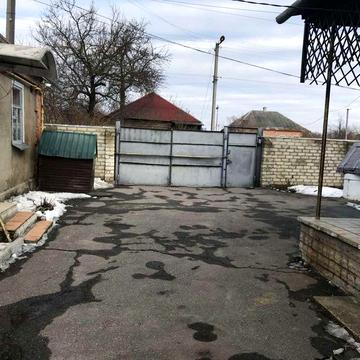 Продам дом Безруки (можно по єВідновленню )