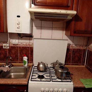 Оренда квартир для студентів або військових