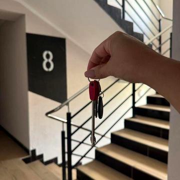 Продаж 1-к квартири в ЖК Діброва парк ЖК Діброва парк