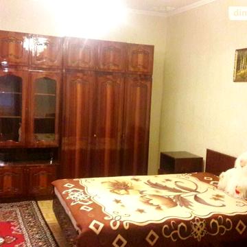 Довгострокова оренда 1к Дім Князя Володимира Великого (Добровольського) проспект