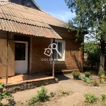 Богдановича