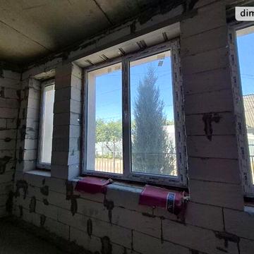 Продаж 2к Квартира Тульська вулиця