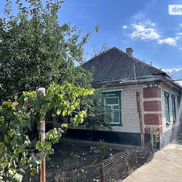 Продаж 2к Дім Данила Галицького