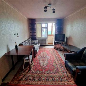 Продам 1к кв Улучшенка Рынок ХТЗ