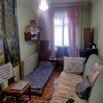 2к Центр вул.Камянецька Торг