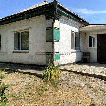 Будинок Царичанка продам
