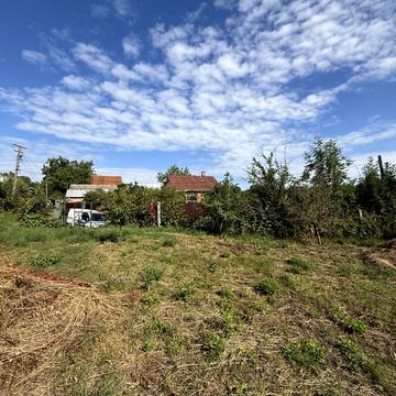 Лісові Гринівці, Хмельницький, Хмельницька область 6800.0 USD