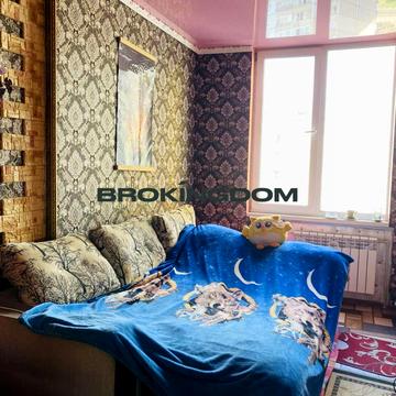 Сіваська, 12/2