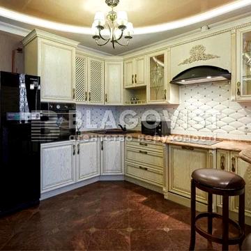 Регенераторна вул., 4 к1