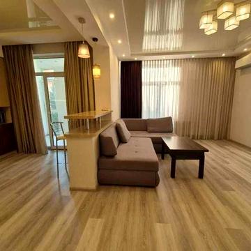 Продаж 3-кім квартири 88м2, ЖК Комфорт Таун, Регенераторна, 4корп.12 ЖК Комфорт Таун