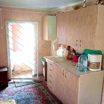 Здам будинок по вулиці Василівська.