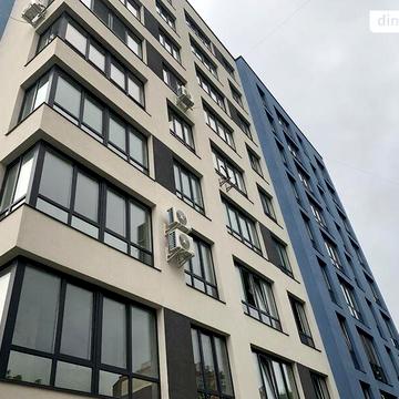 Продаж 2к Квартира Винниченка Володимира вулиця