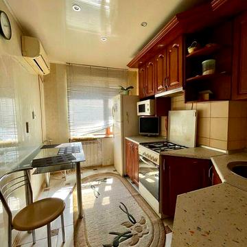 Продаж 2к Квартира Калинова вулиця