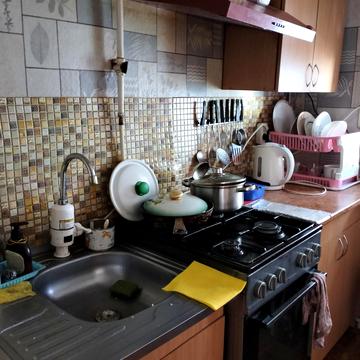 пр Богоявленский