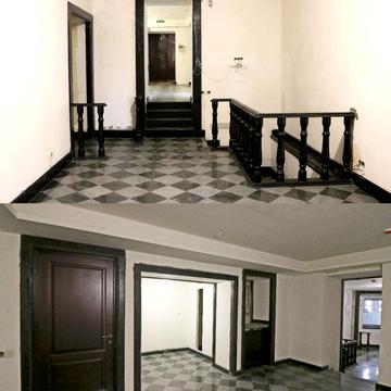 Лютеранська вул., 4