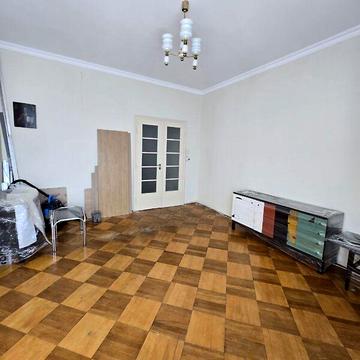 Продаж 4к Квартира Піскова вулиця