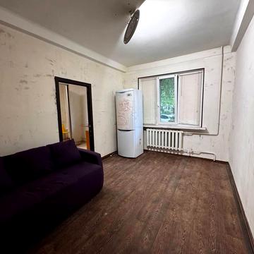 Авіаконструктора Антонова вул., 45