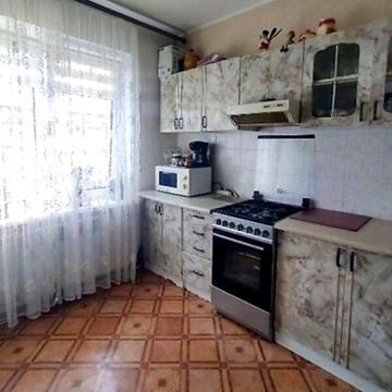 Довгострокова оренда 2к Квартира Петлюри Симона бульвар