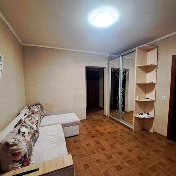 Продам 2-х кімнатну квартиру в м. Вишгород ЖК "Ярославичі-2" ЖК Ярославичі-2