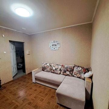 Продам 2-х кімнатну квартиру в м. Вишгород ЖК "Ярославичі-2" ЖК Ярославичі-2
