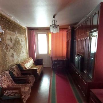 Продаж 3к Квартира Дніпропетровське шосе