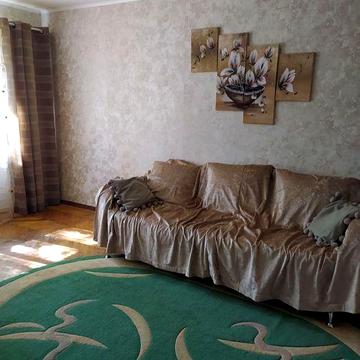 1-комн. ул. Донцова (Гагарина).