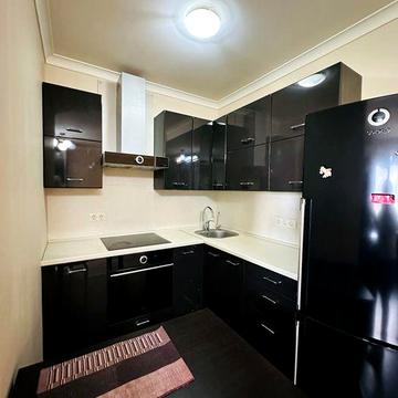 Продам 2-к кв Тополь, ЖК Созидатель, Тополиная, 7а