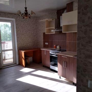 Проспект Миру, 277