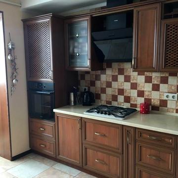 Кармелюка вул., 5