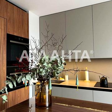 Продаж 2 кім квартири в ЖК BARCELONA по вул.Замарстинівська ЖК BARCELONA