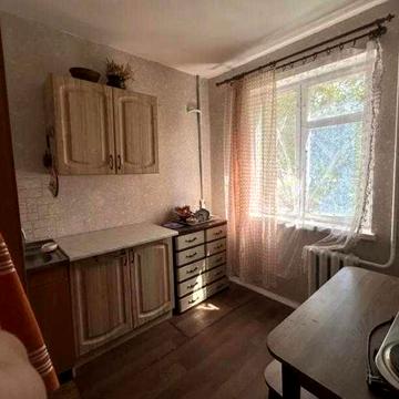 Продам 2 ком. кв. Новые Дома